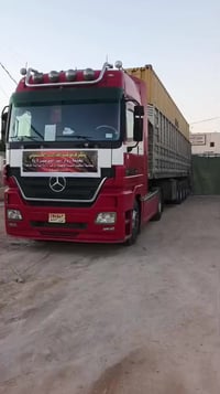 مكلف بالنشر للبيع اكتروز 2006 رقم اربيل شرط التحويل  مكفوله كفاله عامه...