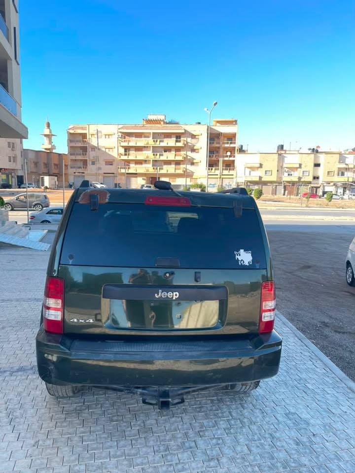 جيب kk
🔥🔥🔥🔥14,500
0914698025


**إذا كنت صاحب هذا الإعلان وتريد حذفه لأي سبب، رجاءا أرسل رسالة إلى الدعم الفني**