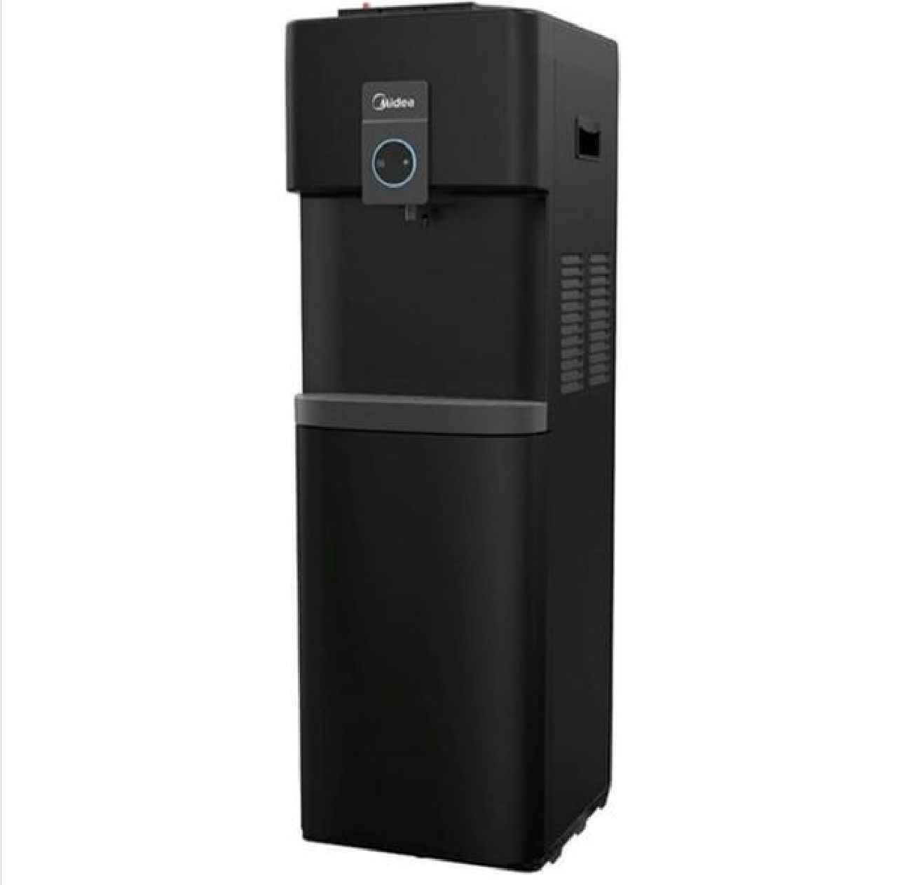 براد ميديا 
فول مواصفاات درجه اولى
ضمان سنه
بي هل لونين
توصيل داخل كربلاء كربلاء, العراق


**إذا كنت صاحب هذا الإعلان وتريد حذفه لأي سبب، رجاءا أرسل رسالة إلى الدعم الفني**