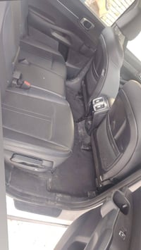 سورنتو ٢٠٢٤ • وارد أمريكي • ٧ راكب