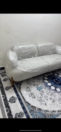 موديل تركي • استعمال صفر • خشب زان