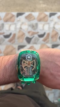 ⭕️اخوان بيع سريع محتاج فلوس وابيعه 125 الف توصيل مجاني جايكوب بوكاتي س...