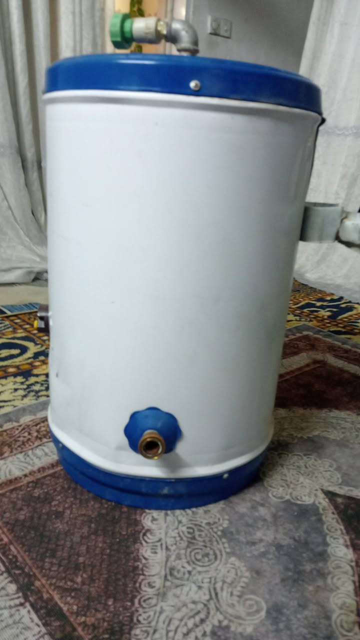 للبيع 35


**إذا كنت صاحب هذا الإعلان وتريد حذفه لأي سبب، رجاءا أرسل رسالة إلى الدعم الفني**