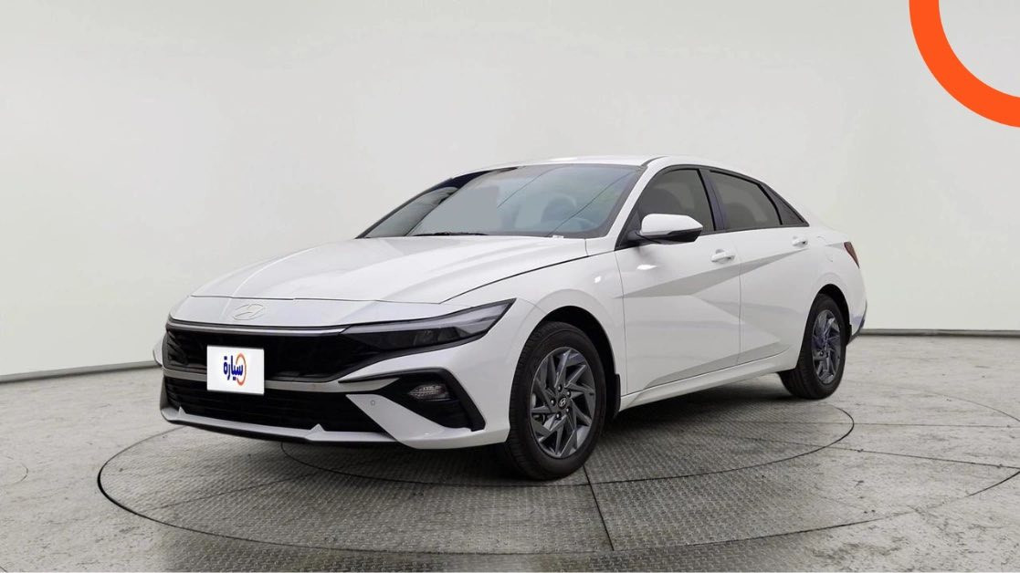 🔧مركز العراب …. البروده عنوانه ❄️
@@من تدخل مركز العراب تحس الفرق من اول خطوه 👍🏻
❄️هواء بارد ❄️🔧شغل مظبوط 🔧
🌸وراحة بال ما تنوصف 🌸
🥶تبريد سيارتك علينا لا تشيل هم 🥶
🏃‍♂️احنا نعرف شلون انخلي الحر ينهزم كدامنا 🏃‍♂️

كربلاء المقدسة ،كنطرة السلام ،الطريق المؤدي إلى باب طويريج ، مقابل عامود 33 @إشارة#fypシ
للاتصال (***********)
