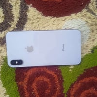 ٠٧٨٨٣٦١٨٩١٩