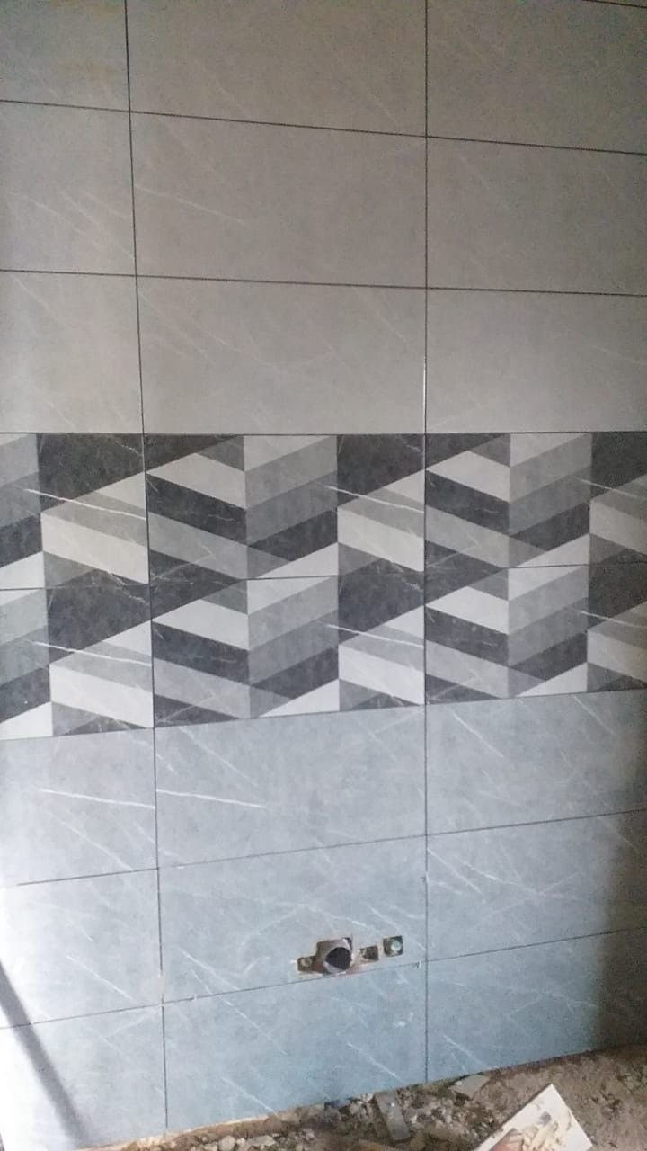 كادر سيراميك الحمدالله للتواصل ***********
