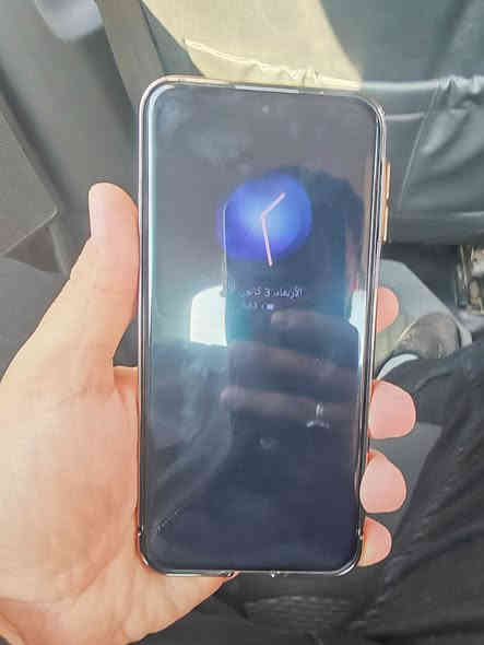 هواوي بيور 80 برو البيع  جهاز نظيف جدا السعر 875 الف كامل الغراض *********** توصيل اكو. العنوان نجف
