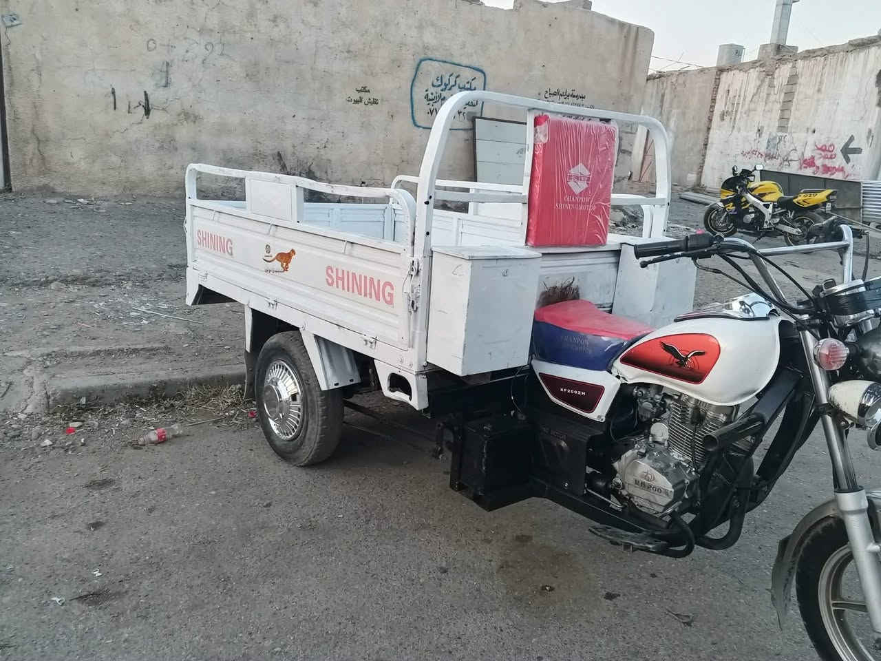 2019 السعر 1150 
***********

