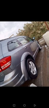 جورني للبيع التفاصيل بل صور مامتواجد عل فيس 07814925916 اتصل عله هاذه ...