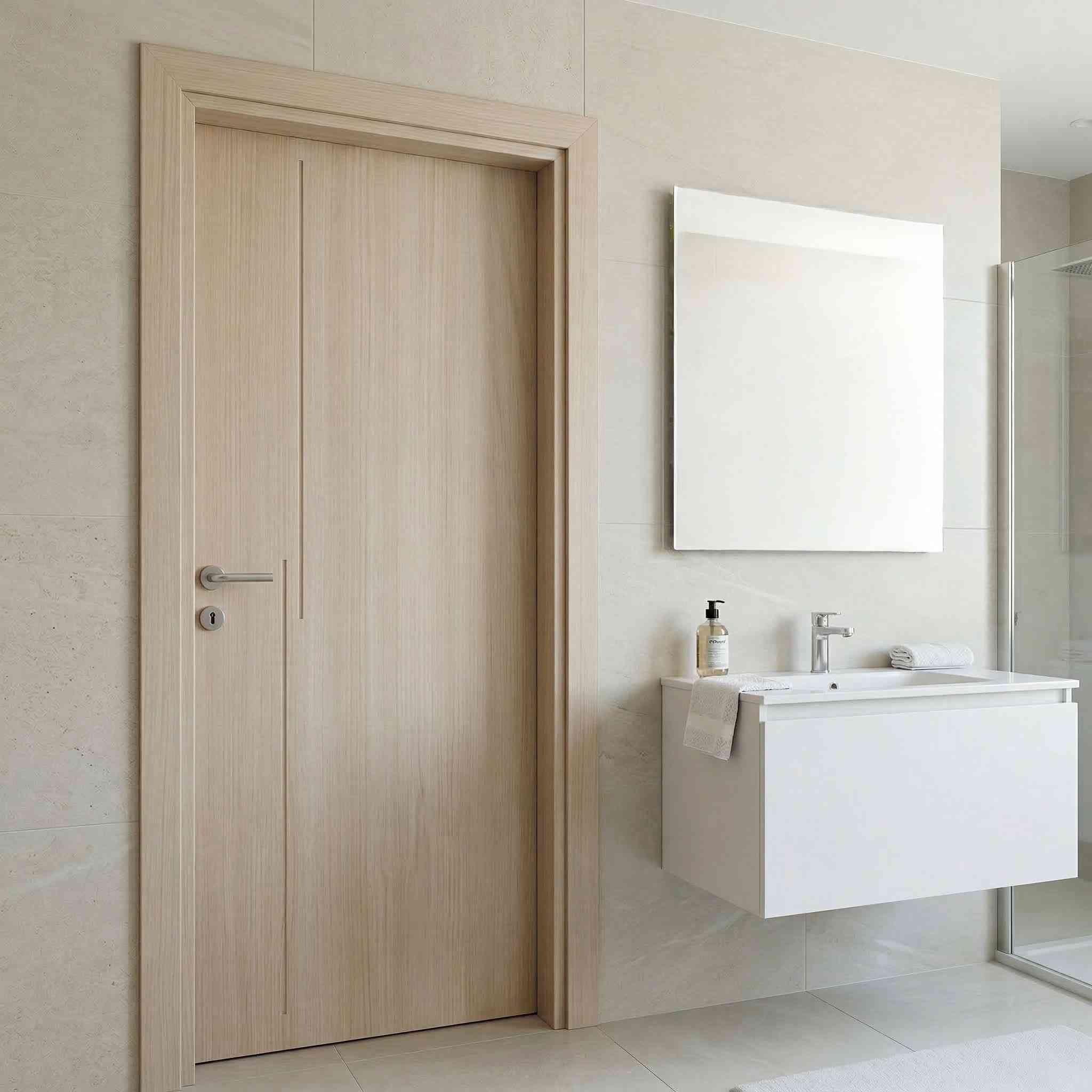 ***********
***********
أبو مالك 
موظف مبيعات بمقر شركة K DOOR في رانية/السليمانية
