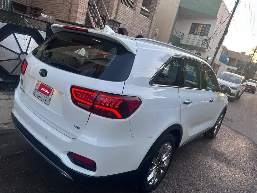 سورنتو 2020 كفالة عامة مكينة 6 اسلندر رقم بغداد راعيها ما اندلة ابيع كوم حديد السعر 150 قفلها ***********
