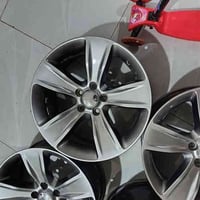 ويل ١٨ • خليجي بل كارتون • الناصرية الرفاعي