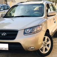 سنتافي ٢٠٠٧ خليجي رقم بغداد سته سلندر ٢٧٠٠ سبعه راكب تبريد ٣قطع بيه با...