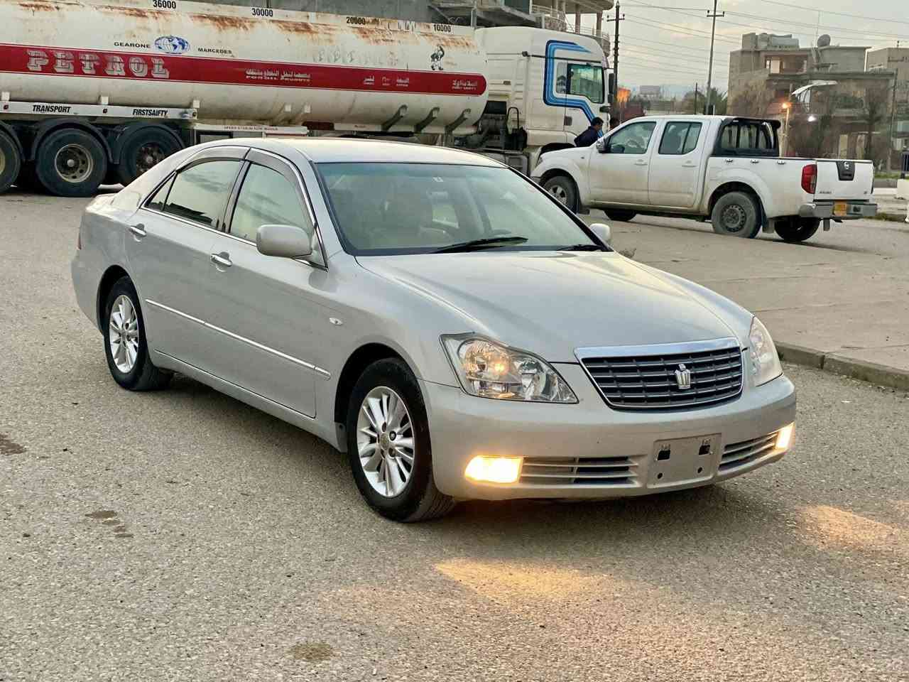 ٢٠٠٧موس موس
گێڕومەکینە گەورە١٨٢ ناوزەد ساج مەلەکی

سێدوگمە 

پەردە

شاشەو کامێرە

سەیارەکە لێنەخوڕاوە بێنوقسانی چرکەی تیانیە ناو دەری لۆک لۆک یەک دۆلار نوقسانی تیانیە پاکەتی بۆیەک دینار مەسرەفو نوقسانی مەگەڕێ کامل ئەشیای ناو سنو قیتیایە کامل جایزو بێنو قسانی سەیارەکە بەس سەقفی جەلاتینی ئەوروپایە ماباقی بۆیاخی نیە✅📦

***********

***********
