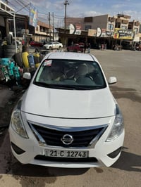 نیسان سەنی  2020 چامڵغێ سایقی سبوغە  پارچەیە ساردش بیناوگرتن گێرو مەکی...