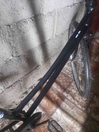 بايسكل • للبيع • سعر خاص