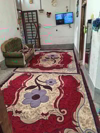 محيزم الاولى • ١٠٠م • طابو زراعي