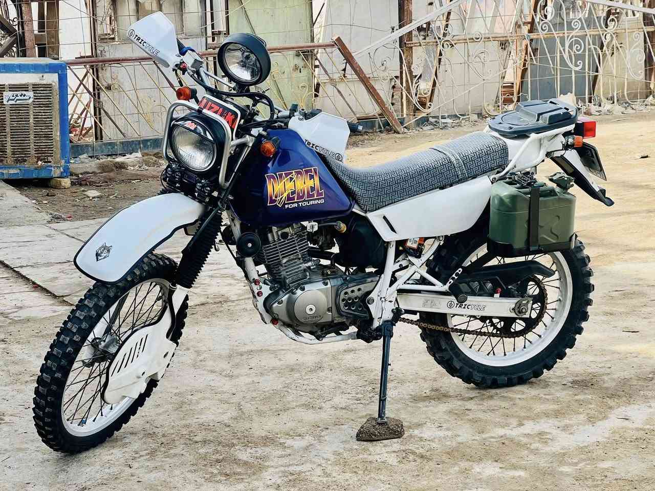 سلام عليكم قفاز دجبل رقم واسط مداور ثاني يوم مكاني كوت الشراي ***********
