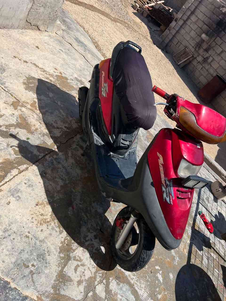 البيع بسعر منسب رقم ***********
