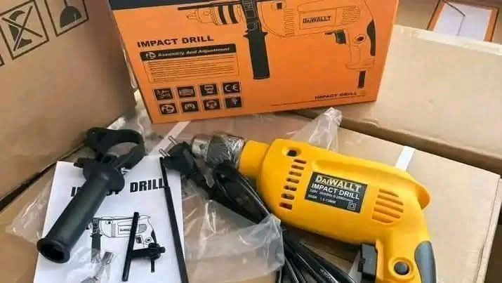 عمي كوسره ومكينة لحيم ودريل   نايمات ع كلبي😡 اخذوهن ب 60والتوصيل عليه


**إذا كنت صاحب هذا الإعلان وتريد حذفه لأي سبب، رجاءا أرسل رسالة إلى الدعم الفني**