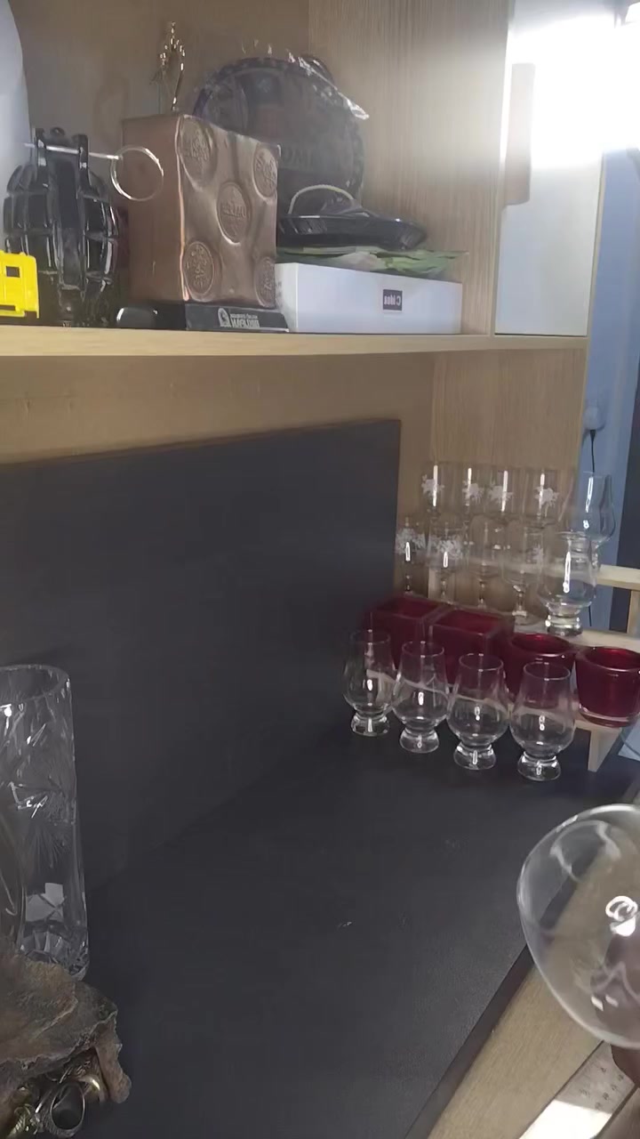 قطعة ب2000


**إذا كنت صاحب هذا الإعلان وتريد حذفه لأي سبب، رجاءا أرسل رسالة إلى الدعم الفني**