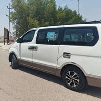 ستاركس • ٢٠٠٩ • بصره