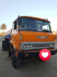 رقم الهاتف موجواد بس على نتصال ‏‪07711107946‬‏