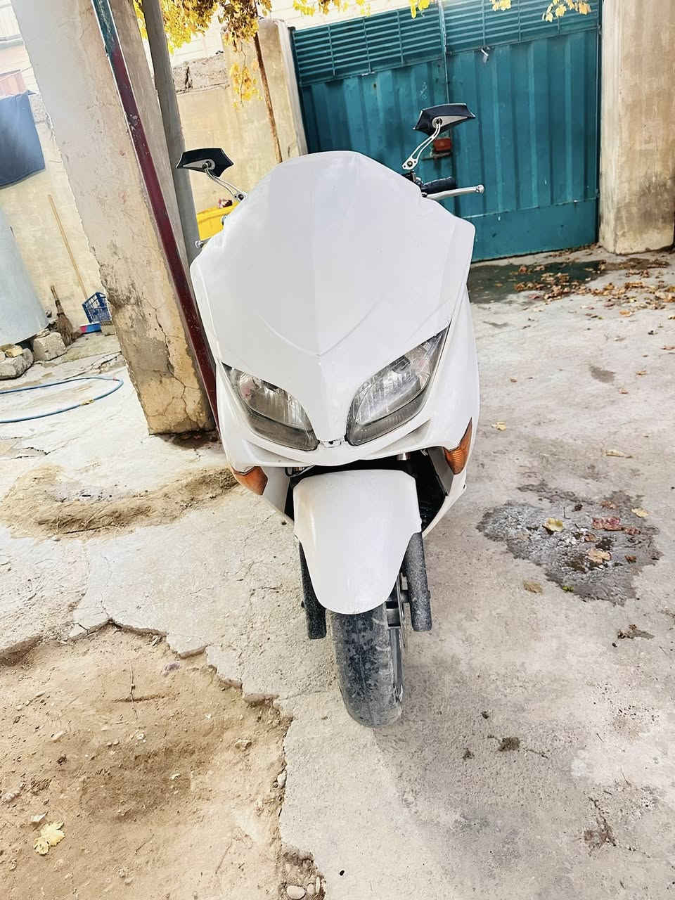 فورزا للبيع  7 كير


**إذا كنت صاحب هذا الإعلان وتريد حذفه لأي سبب، رجاءا أرسل رسالة إلى الدعم الفني**