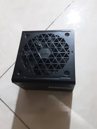 كورساير RM850e • 80Plus Gold • قابل للتفاوض
