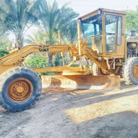 كريدر للبيع مديل 94 الستفسار عله هذه رقم 07827016821