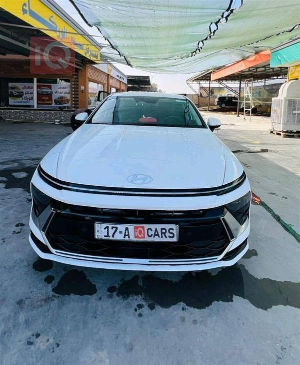 للبيع فقط
هونداي سوناتا ٢٠٢٥ امريكي

مرقم معوقين وكاله عامه من المالك

الضرر كما موضح داخل الصور

العنوان المثنى الرميثه

السعر ***********
