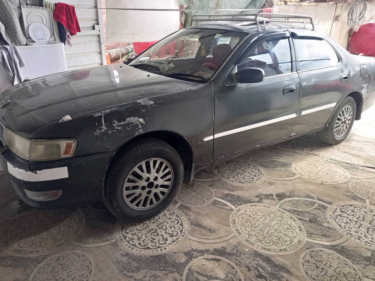 كرسته للبيع الإتصال على هذا الرقم ***********
