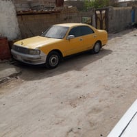 مكفولة • جاهزة • شبيه فول