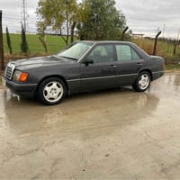 موديل ١٩٨٩ • فول مواصفات • رقم اربيل دولي