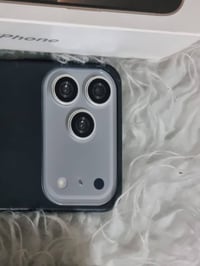 آيفون ١٧ • كوبي • ٢٥٦