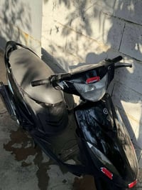 ماكس عدلة • بوشة٥٥ • نضيفه