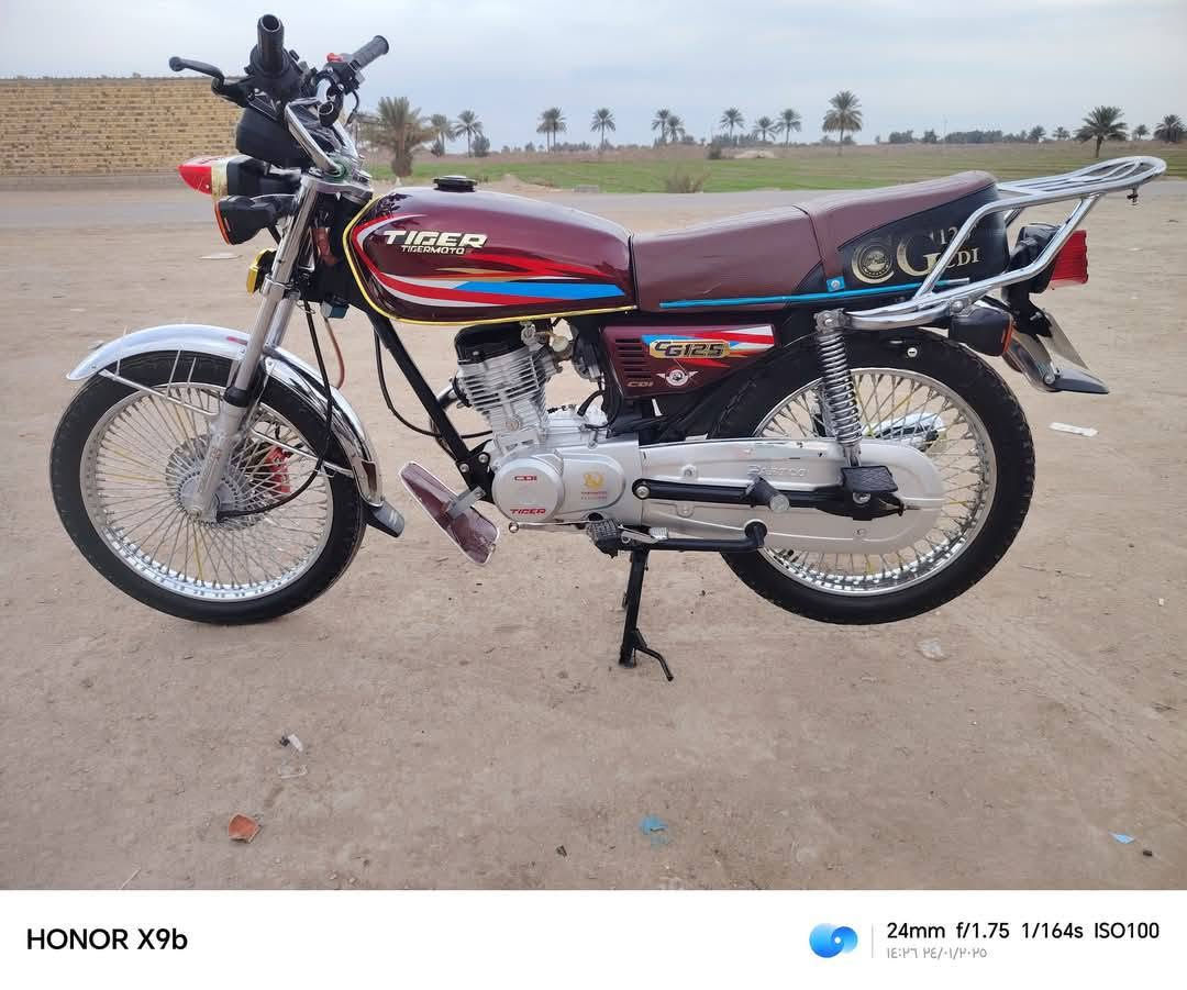 حبايب تايكر موديل 23كفاله عامه من كلشي السعر 550 قفل مكاني بابل الحمزه الغربي ***********
