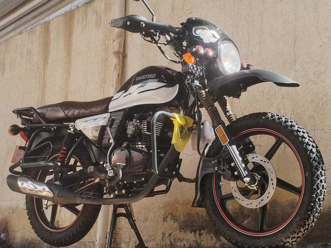 السلام عليكم دايون موديل 2023 رقم وسنويه نجف انكليزي  البيع مليونين وميتين النجف, العراق


**إذا كنت صاحب هذا الإعلان وتريد حذفه لأي سبب، رجاءا أرسل رسالة إلى الدعم الفني**