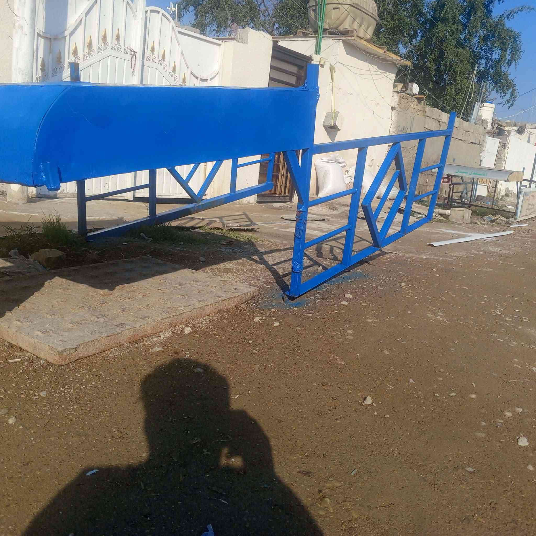 محجر للبيع مكاني كوت كريميه شراي بي خير ويدلل رقمي ***********
