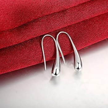 تراجي فضه ٩٢٥ كولش ثكيله خلي سعر


**إذا كنت صاحب هذا الإعلان وتريد حذفه لأي سبب، رجاءا أرسل رسالة إلى الدعم الفني**