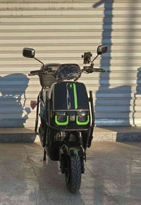 ماطور شحن • جديد