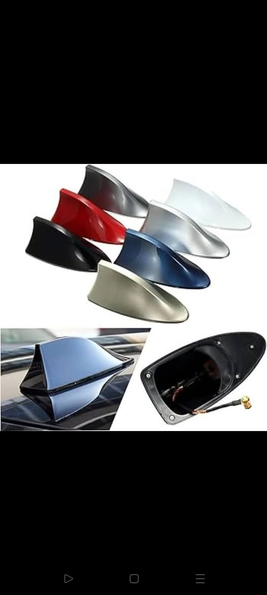 جديد وصول وجبة جديده تجهيزات كماليات للسيارات يتوفر لدى كماليات رسول للسيارات العنوان قطاع 30 شارع المدارس قرب مرطبات الربيع رقم الهاتف ***********يوجد توصيل
