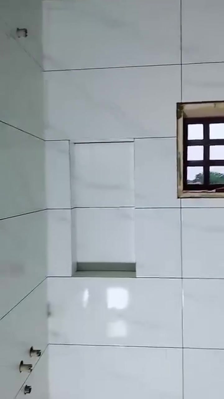 #١١ب والمقاولات والترميم #خلفات #سراميك #بشرف #مهندسن ***********
