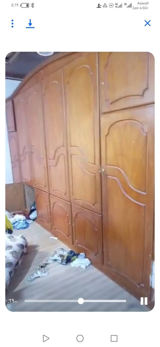 معرض سليمانيه 4 امتار سعر 225 اتصال ***********
