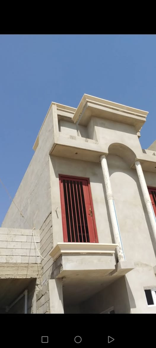 سلام عليكم تغليف وجهات بي مدت الفوم فلين نعمل كافت الديكورات بي انسب السعر متفرغ حلين تحياتي للجميع


**إذا كنت صاحب هذا الإعلان وتريد حذفه لأي سبب، رجاءا أرسل رسالة إلى الدعم الفني**