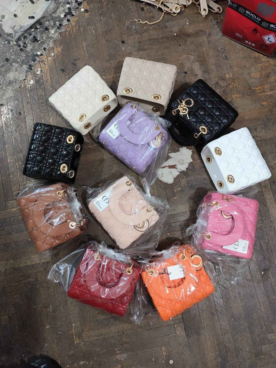 شروات باقل الأسعار 
باقي الاشكال والاسعار في القناة التلجرام ⬇️ ⬇️ 
https://t.me/+wXHF2IQLwGcwMjdk
https://t.me/+wXHF2IQLwGcwMjdk


**إذا كنت صاحب هذا الإعلان وتريد حذفه لأي سبب، رجاءا أرسل رسالة إلى الدعم الفني**