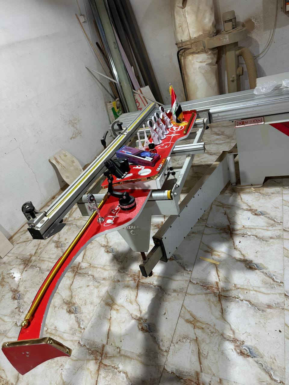 السلام عليكم من بيكم يرغب بشراء دشبول كافة السيارات أو جملة أو مفرد هذا رقم موبايل ***********📞📞📞***********
