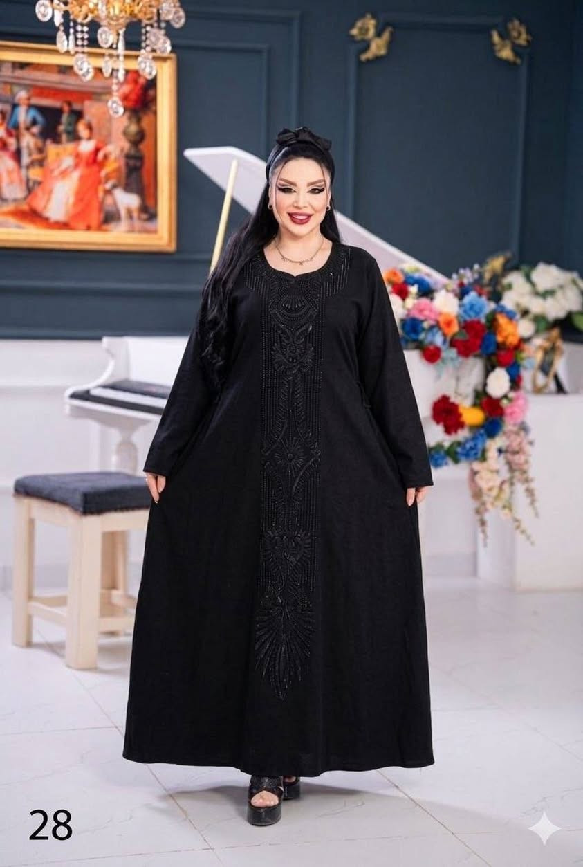گلبيات كشمير 
 جمال والسواد فاحم  السعر 10 فقط


**إذا كنت صاحب هذا الإعلان وتريد حذفه لأي سبب، رجاءا أرسل رسالة إلى الدعم الفني**