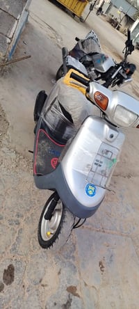 07742414954