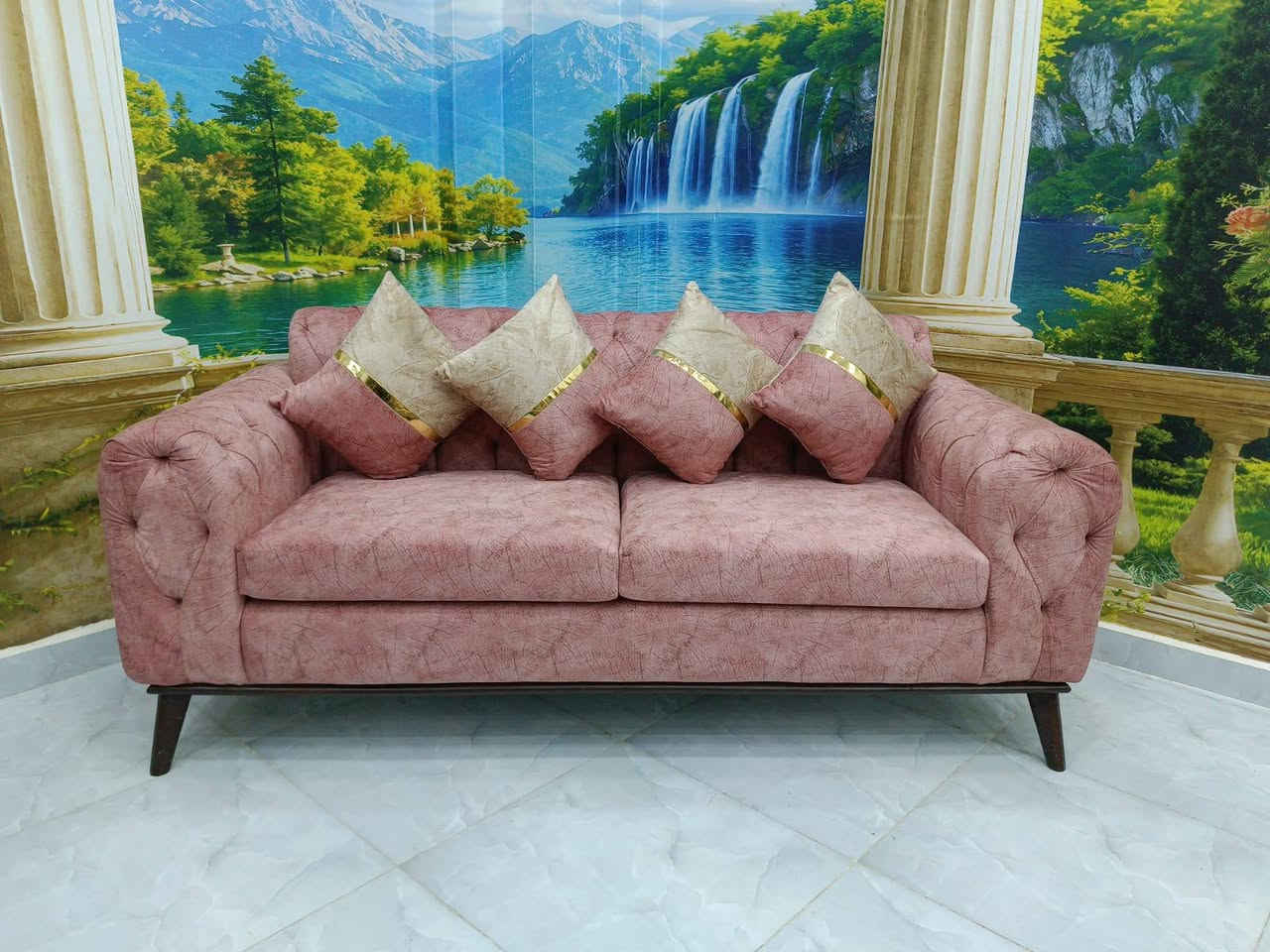 اللي عوزه يكلمني واتس او خاص 01205028601
وده جروب بينزل عليه جميع الاثاث https://chat.whatsapp.com/GINYe0FiuzT8dZq6vMeU4W


**إذا كنت صاحب هذا الإعلان وتريد حذفه لأي سبب، رجاءا أرسل رسالة إلى الدعم الفني**